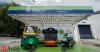 Sun Mobility bets on energy-tech pivot for bigger play in the EV-era; begins overseas journey