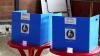 All Set for Thimphu and Phuentshogling Thromde elections tomorrow