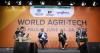 Brazil fuels next stage of ag biological innovation – from microbes to peptides