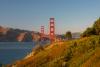 San Francisco’s Best New Hotels Prove the City Still Knows How to Host