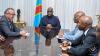 WHO seeks more funding as DRC Ebola outbreak worsens