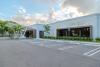 TriasMD’s New CEO, COO Talk Florida Expansion, Growth Plans for DISC Surgery Centers 
