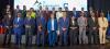 OP-ED: Guyana’s candidate for top UN post receives backing of Caribbean leaders