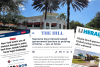From Florida to Hawaii, Chabad Rabbis Fight for the Right to Gather