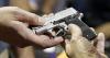 Kentucky's concealed carry license expands to young adults