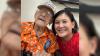Maryland’s Oldest Man, Chester Meros, Dies Days Before 111th Birthday