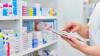 European Committee approves act to improve access and affordability of medicines in Malta