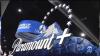 New Mexico joins lawsuit to block Paramount-Warner Bros. merger