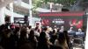 Turkuvaz Media Group honors July 15 victims at Ankara event
