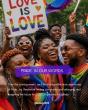 LGBTQI+ Ugandans are full of pride despite lack of Pride events