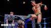 Estate agent becomes Mexican lucha libre wrestler