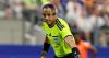 FIFA World Cup: Meet Ismail Elfath, referee for England-Argentina semifinal