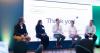 Investing in LatAm: Analyzing the region’s agtech ecosystems, start-up landscape