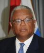 Betrian: Supreme Court Ruling Does Not Automatically Mean Criminal Liability for Former Finance Minister