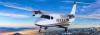 Bahamas Grounds Flamingo Air After Fatal Cessna 402 Crash