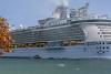 Karma Is a Cruise: Swiftie Fans Can Now Book the 2027 Edition on Royal Caribbean