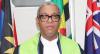 Court overturns appointment of lead judge in vaccine mandate case