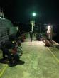 HRDC: Caribbean Migrants Face More Discrimination Than North American Migrants