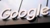 US publishers file lawsuit against Google for 'training Gemini on copyrighted books'