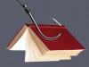 How South Carolina Prisons Are Limiting Access to Books
