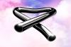 TICKETS ALERT: The Exorcist music heads to Yorkshire on Tubular Bells live tour