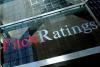 Fitch Ratings affirms Armenia`s country rating at `BB-` with a  Positive Outlook, forecasting 5.2% GDP growth and 4.4% inflation in  2026