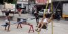 Brazil’s Statute of the Child and Adolescent turns 36 years old
