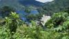 Trinidad bets on AI infrastructure despite mounting resource concerns