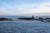 Estonia Condemns Russia’s Unannounced Live-Fire Border Exercise