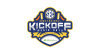 SEC announces attendee list for 2026 SEC Football Media Days in Tampa