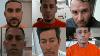 ICE deports criminal illegal immigrants to Honduras with help from Department of War