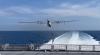 Italy Assigns MQ-31A Designation to AeroVironment’s JUMP 20 Drone