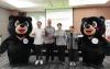 Business : FDM2026 Set To Elevate Malaysia  As ASEANâ€™s Premier F&B Hub