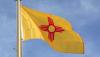 New Mexico Awards $1.2M to Grow State’s Quantum Sector