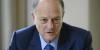 ECtHR rules in favour of journalists in Switzerland and Slovenia