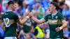 Kerry to wear home kit in All-Ireland final after jersey clash draw