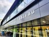 Salesforce’s Tableau renews Fremont office lease, signaling long-term Seattle commitment