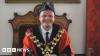 Rapist ex-mayor to be deported after losing appeal