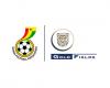 Ghana Women’s Premier League: Gold Fields named headline sponsor