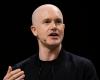 Coinbase Bet On a $22 Billion Prediction Market Business Based on ‘Truth Seeking.’ Its AI Just Got Caught in an Obvious Lie.