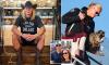 Erling Haaland spent $10k on cowboy souvenirs to cap off World Cup adventure that saw Norway striker capture hearts of Americans