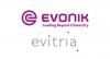 Evonik Partners With evitria on CHO Expression Kit