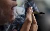 Heavy Marijuana Smoking Was Linked to a Nearly 4-Times Higher Lung Cancer Risk in the Largest U.S. Study of Its Kind