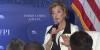 Education Secretary Linda McMahon returns to New Bern as part of speaker series
