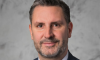 Bank of America Names New APAC Capital Markets Head