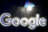 Swiss Watchdog Probes Google Over Android Search Settings