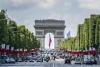 Bastille Day, Tour de France & Travel Disruptions: News Digest