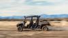 There's An AI-Powered, Autonomous Polaris Ranger On the Front Lines In Ukraine