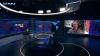 Ukraine Won the NATO Summit in Ankara | Stefan Korshak