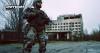 Ukraine Opens the Race to Build Combat Exoskeletons